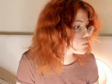 cam girl porn pinkncrazy image #4418104