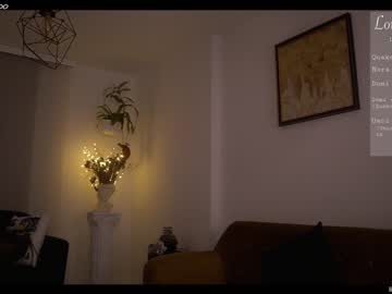 cam girl porn _lady_di image #931843