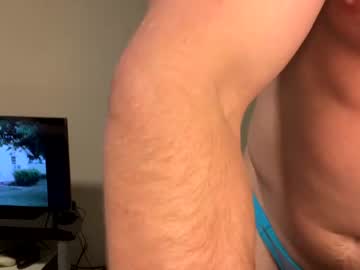 cam couple porn animalranger image #6392156