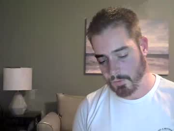 cam man porn biggin10inch image #3034972
