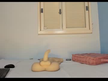 cam girl porn jeangreybianca image #2675681