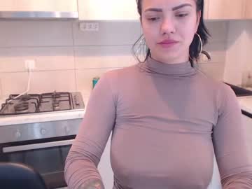 cam girl porn lexy_sweet image #3433681