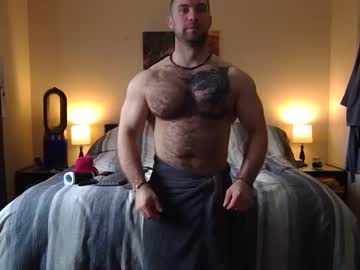 cam man porn magic_mark_104 image #6725341
