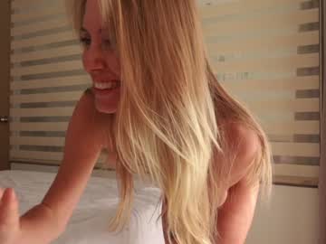 cam girl porn my_lina image #3767700