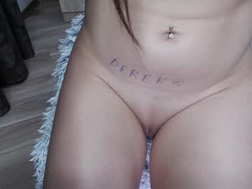 cam girl porn josephinejackson image #6928727