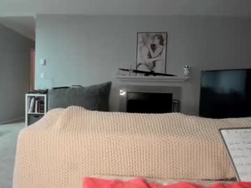 cam tranny porn liannalawson image #3659561