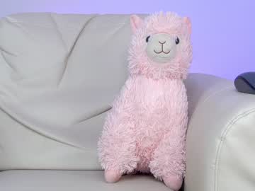 cam girl porn sapphirealice image #1510009