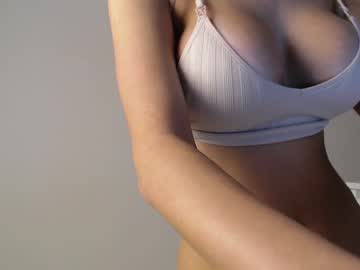 cam girl porn trixie_taylor image #6460043