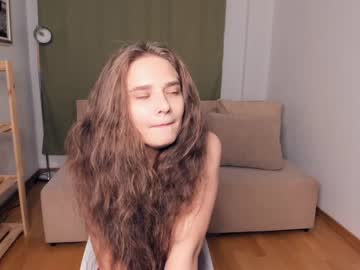 cam girl porn gillia_blumber image #5096451