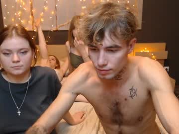 cam couple porn hizgi image #333456