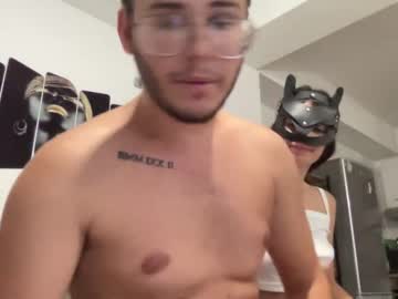cam couple porn andykelly69 image #2419143