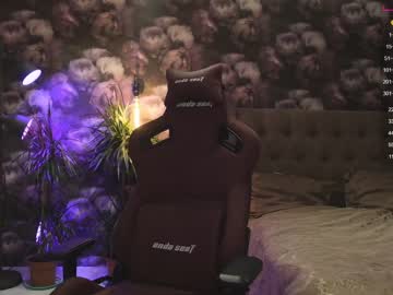 cam girl porn angeellina image #2036275