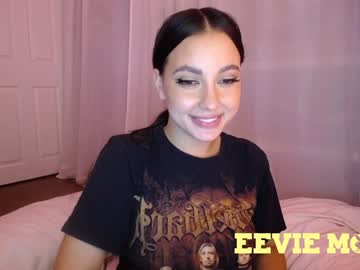 cam girl porn eevie_moon image #20783