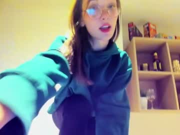 cam girl porn ellie_leen image #1347593
