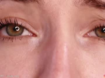 cam girl porn mariabecky image #5024692