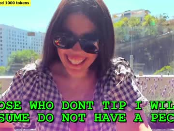 cam girl porn mila_ image #1129492