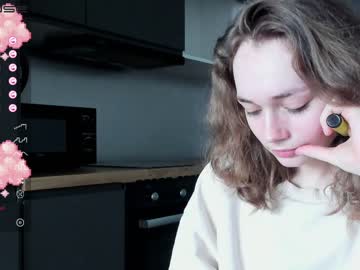 cam girl porn mxxnsxsul image #2499988