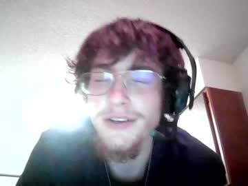 cam man porn tylerk883 image #2619585