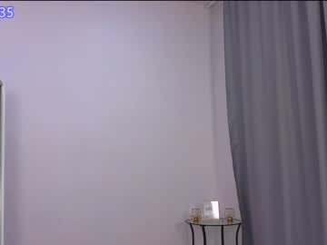 cam girl porn wanda_robinson image #4809474
