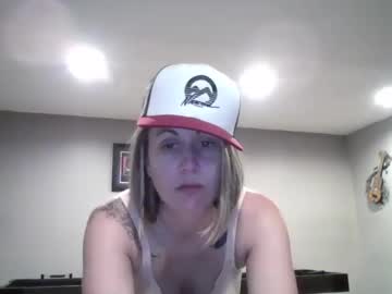 Cam for kell27