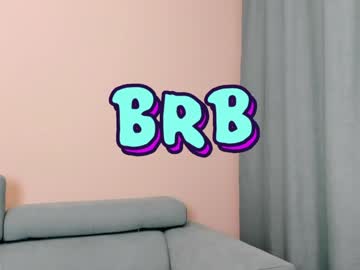 cam girl porn elaanna image #2363546
