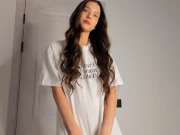 cam girl porn emilybatee image #4021570