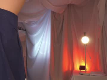 cam girl porn sunny_maria image #6266946