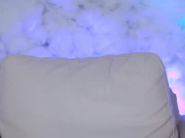 cam girl porn superbdolls image #2409623