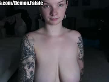 cam couple porn thelilithjane image #5391207
