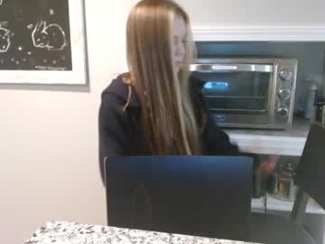 cam girl porn xxxjadewilliamsxxx image #4217001
