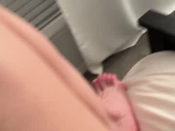 cam girl porn college_slut__ image #3932567