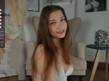 cam girl porn lana_lee_ image #5191201