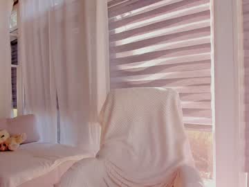 cam girl porn miss_diamond__ image #5221655