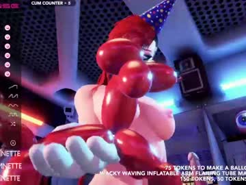 cam girl porn skyeanette image #3916897