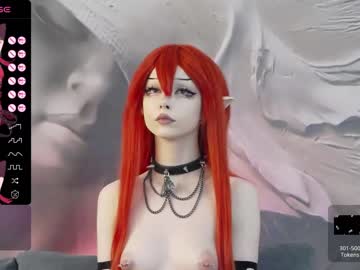 cam girl porn xenomy image #6743006