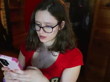 cam girl porn elfenemma image #1716307