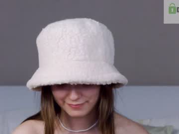 cam girl porn evi_wow image #5670982