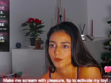 cam girl porn florentina2004 image #5797788