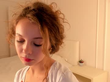cam girl porn landrycarney image #5921105