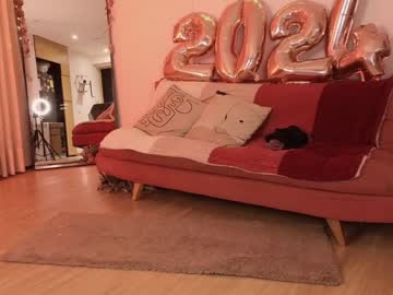 cam girl porn maxine_8 image #6037590