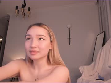 cam girl porn intim_mate image #5902288