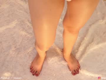 cam girl porn mariabecky image #3486261
