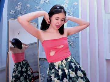 cam girl porn nextdoor_cuttie image #1712171