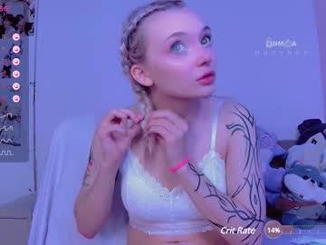 cam girl porn _b_a_n_s_h_e_e_ image #6960143