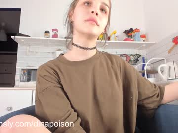 cam tranny porn dinapoison image #3922062