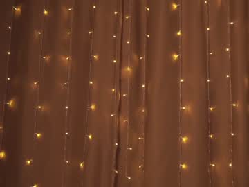 cam girl porn helenmoors image #4170019