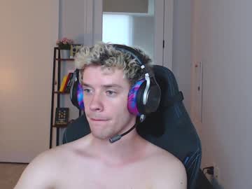 cam man porn ironthud image #1973263