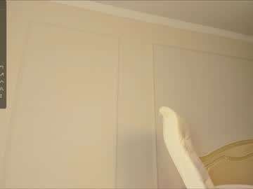 cam girl porn nao_mi_ image #5233687