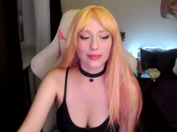 cam girl porn ovelymila image #2633806