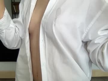 cam girl porn crown_of_vice01 image #5271278